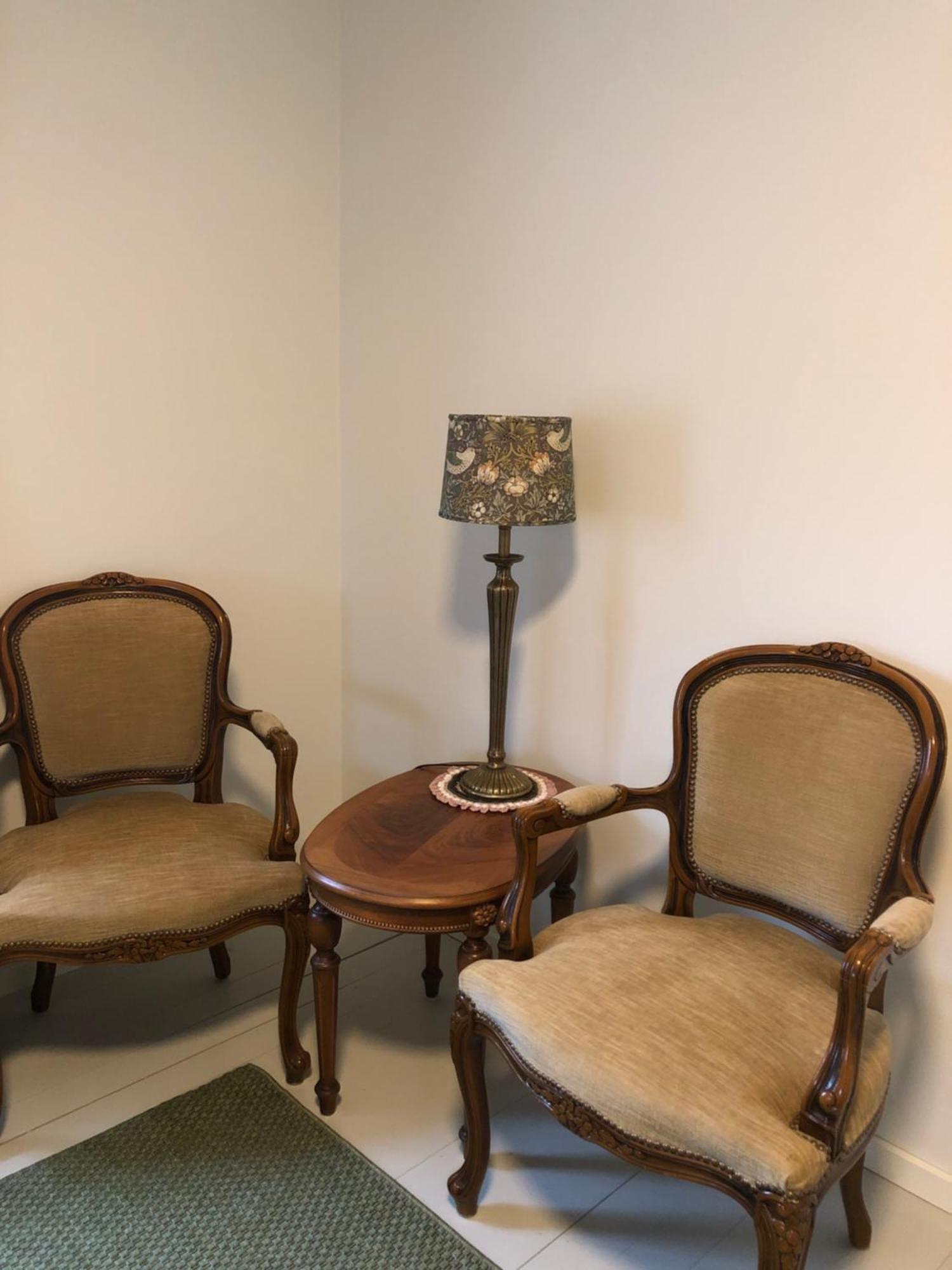 Apartment Landvetter Airport And Parking *